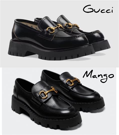 mocasines gucci clon|gucci shoes for sale.